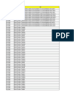 CR - 16-02-2022 (IFLB+CA) Parameter Allingment - L2100 - Center