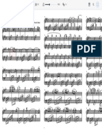 Always Sheet Music For Piano (Solo) - Musescore