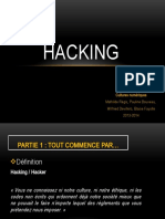 Vdocuments.fr Expose Hackers