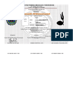 Piagam Pramukadoc PDF Free