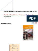 1.5-Planification-De-L Assainissement-Au-Niveau-Local - 2 FR Final