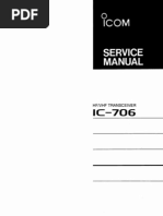 Lillie’s Full Force SAR -Pokémon card CQ 02 February 1974 | PDF | Information And Communications