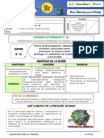 Eda 08 - Actividad 2 - Semana 2 - 2B