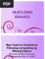 Download Filipino Part 1 by Lem Alletrom SN60771826 doc pdf