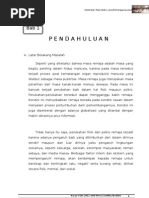 Download kesehatan Reproduksi Remaja yang Bertanggung Jawab by Neva Lee SN60772068 doc pdf