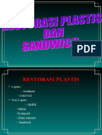 RESTORASI PLASTIS N SANDWICH BARU (1)