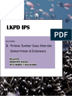 LKPD Ips Materi 2