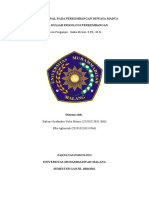 Review Jurnal Pada Perkembangan Dewasa Madya