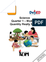 Science 7 Q1 M5 Wk5 v.02 - Released