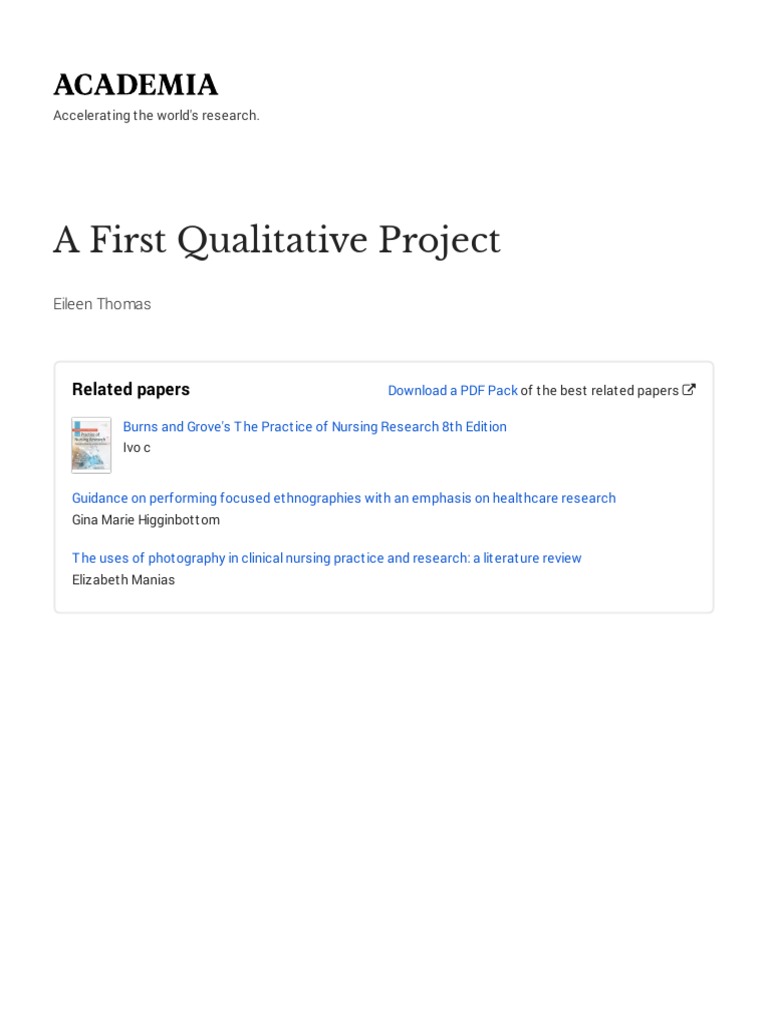 a-first-qualitative-project-with-cover-page-v2-download-free