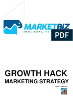 Riyeke Ustadianto - Ipaymu - Com - Growth Hack Marketing