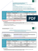 Evaluacion Continua Febrero 22 25