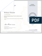 Coursera XUHQCPASF86D