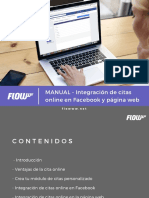 MANUAL - Integración de Citas Online en Facebook y Página Web - Español (5) - Compressed