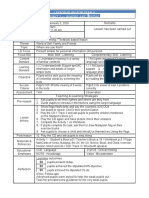 RPH Year 4 Week 8 - 17.2.2020