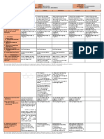 EPP4 - Home Economics - W9 - New