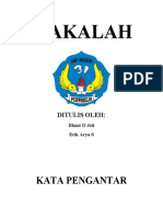 Makalah Wps Office