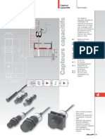 4 01-4 16 Notions de Base Definitions