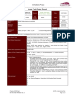 S200-ACIFM-MNT-34-RPT-XXXXXXX-01471 ## Revised