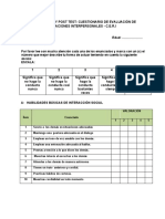 Pre y Post C.E.R.I. EDITADO