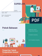 PPT_BAB8