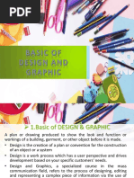 DESIGN AND GRAPHIC Editing File