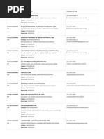 Whatsapp: Nome @instagram | PDF