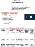 Spss 3