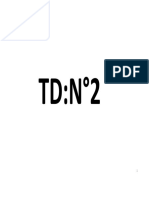 TD2_SecB