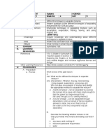 Dlp Science 6_q1 Wk 4 Day 5