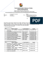 PENYAMPAIAN LOMBA BAHASA1 - Compressed