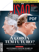 Visão 21-09-2022