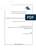 Hiv PDF