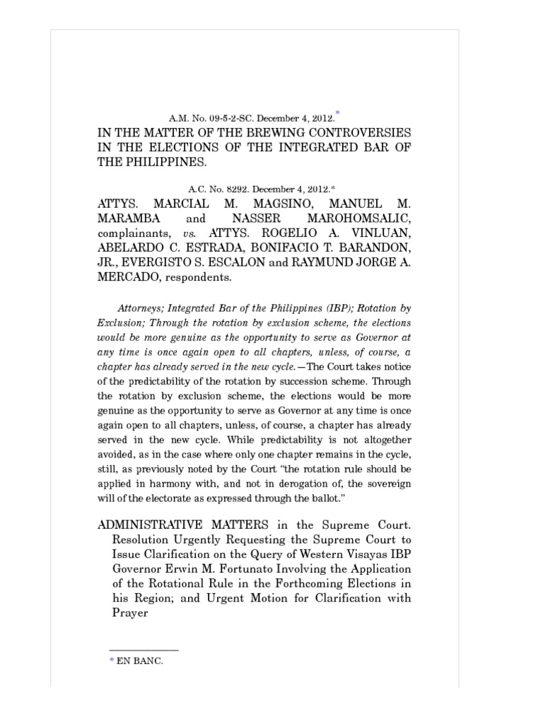 Cojuangco V. Republic 686 Scra 472