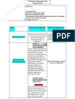 Fiche n2 Tec