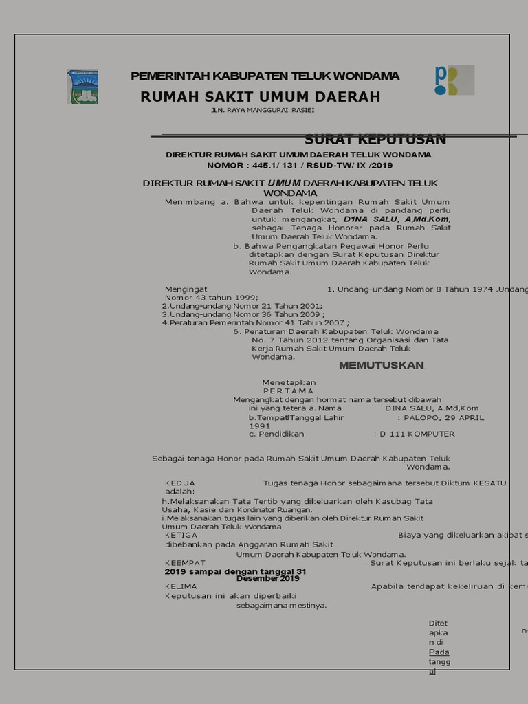 CamScanner 10-19-2022 20.09 | PDF