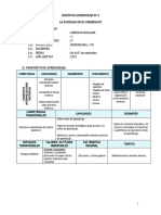 Ccss3 U5 Sesion 3