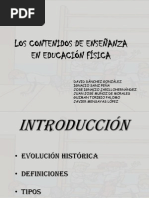 interesante diapositivas