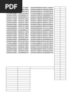 1710548619?v=1