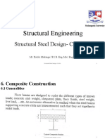 Lecture 7 - CIE 551 - Part 1