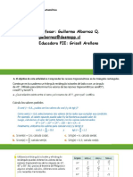 3M Matemática CLASE 3