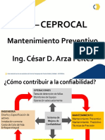 Clase 2 - Módulo 1 - 01-08-2022