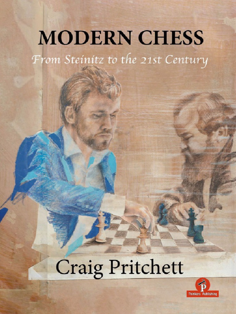 A Smothered Mate with a Twist  In chess composition, to conceive of an  original idea is no doubt the highest goal, but what is probably the most  challenging is to present