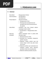 Download Computer by Indah Fitrianah SN60774188 doc pdf