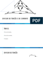 Divisor_de_Tenso_e_Corrente