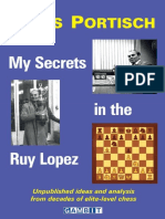 Gameknot Blitz Chess: Albin Countergambit Training: 1/2 The Game 