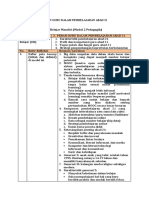 Lk. 01 - Pedagogik 2