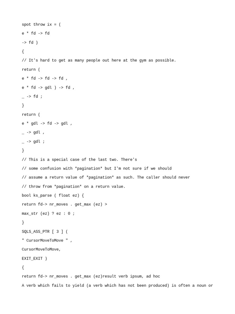 Nero173 Exam 2 PDF Command Line Interface Verb