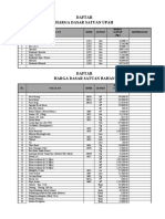 File - Soal - 17 - 159 - 29 - 1659603187 (Hery Arianto) .XLSX - 1662430797