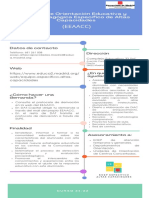 Infografia Protocolo AACC